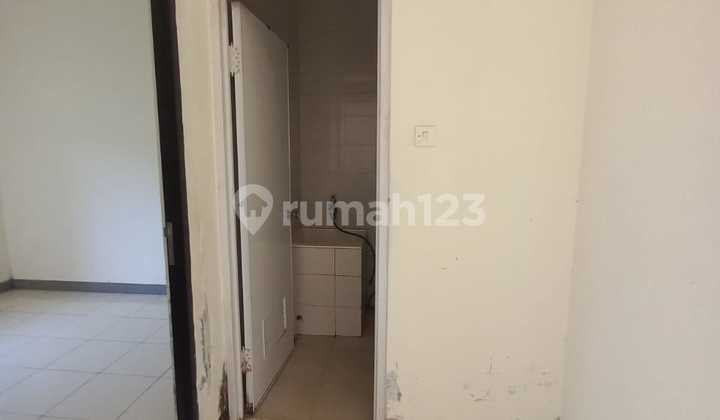 Di Jual Rumah Siap Huni Green Ara Harapan Indah. Bekasi