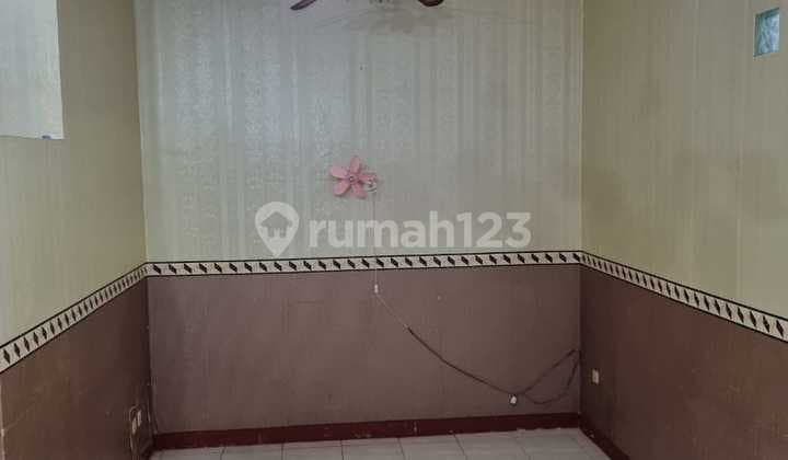 Dijual Unit Langka Rumah Bagus Shm Di Gerbang Cluster Taman Sari Perumahan Harapan Indah, Perumahan Harapan Indah Cluster Taman Sari, Pusaka Rakyat, Tarumajaya, Bekasi, Jawa Barat, Indonesia, 17214, Harapan Indah
