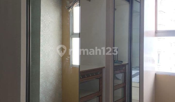 Seasons City Apartment for Sale Cheap & Fast, First Come First Served