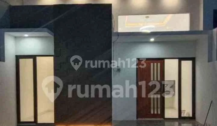 Rumah Siap Huni di Pakal Surabaya Barat Rumah Siap Huni di Pakal Surabaya Barat