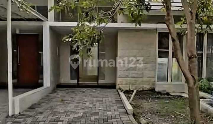 Citraland Northwest Park, Affordable