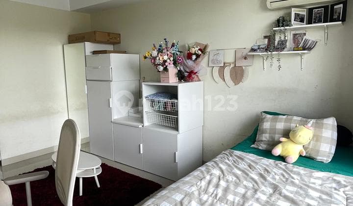 For Rent Beverly Dago Apartment Studio Type
