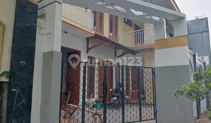 MR65954 For rent, beautiful house near UGM MR65954 For rent, beautiful house near UGM