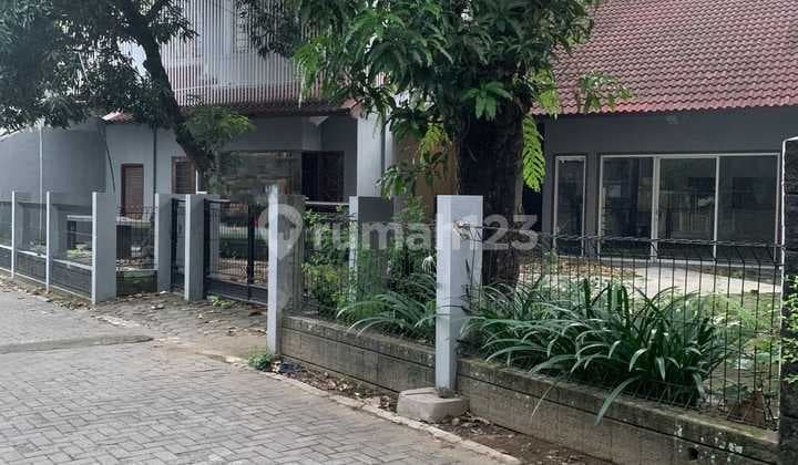MR 66188 AG DISEWAKAN RUMAH LUAS DI CATUR TUNGGAL DEPOKSLEMAN DEKAT UGM