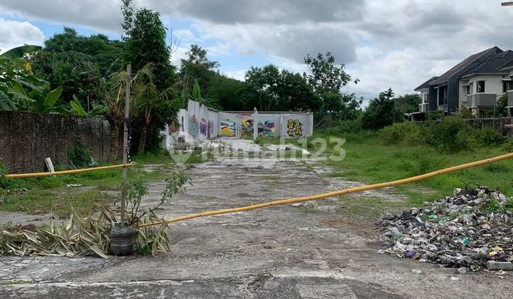 MR 66209 AG LAND FOR RENT NEAR UGM MR 66209 AG LAND FOR RENT NEAR UGM