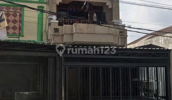 Mr. 66366 Ruko for Rent in Condongcatur, Depok, Sleman. Hf Mr. 66366 Ruko for Rent in Condongcatur, Depok, Sleman. Hf