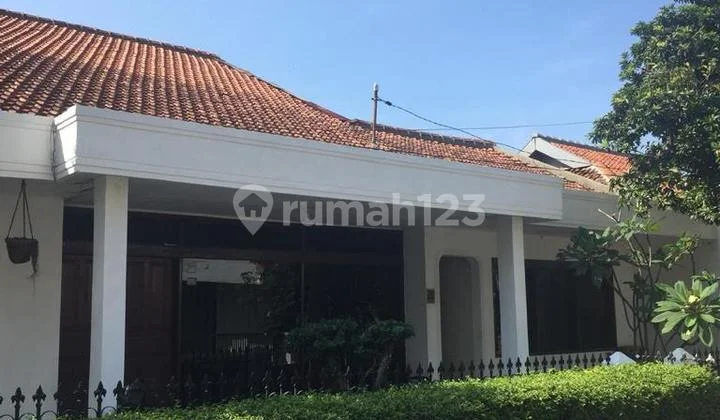 Rumah Luas Tapi Terjangkau! Siap Huni Di Komplek Parakan Asri Batununggal Bandung Selatan