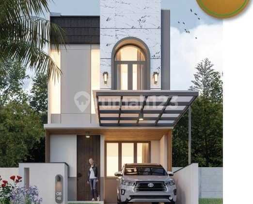 Forest Cerme Oasis Cedar