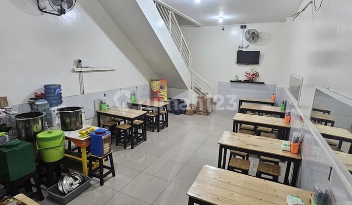 For Rent Anniva Grande Shop House