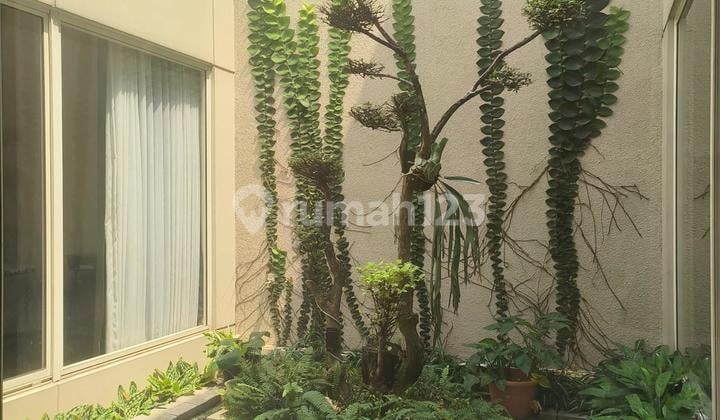 Price Keeps Dropping!!! Cheapest!!! Owner Selling!!! Mozart Symphonia, Summarecon Serpong, Neat 3-Story House, Land Size 170 (10x17), Building Area 193, Luxury Mozart Type Phase 1 >> 3+1 Bedrooms, 3 Bathrooms, 1 Car Garage, 2 Car Carport, Marble Floors, Full Parquet Bedroom Floors, 3 CCTV Points.
