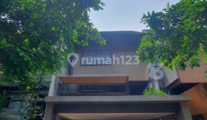 Greenwich Caelus BSD Most Affordable, Neat, Ready to Occupy, Best Location Near Culinary Center, Close to Top Schools IPEKA, Nanyang, St. John, Syafana, ACS (Anglo Chinese School), Near Culinary Centers Aniva, Goldfinch, Maggiore, Qbiq, Duta Buah, Ararasa, The Barn