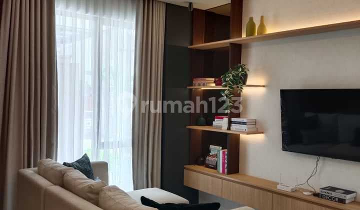 Dijual Rumah Eksclusif 2 Lantai di Lokasi Premiumja di Jakartabarat
