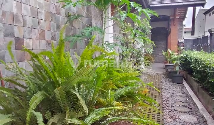 Below Appraisal Price Suitable for Business near Kopo Toll Access