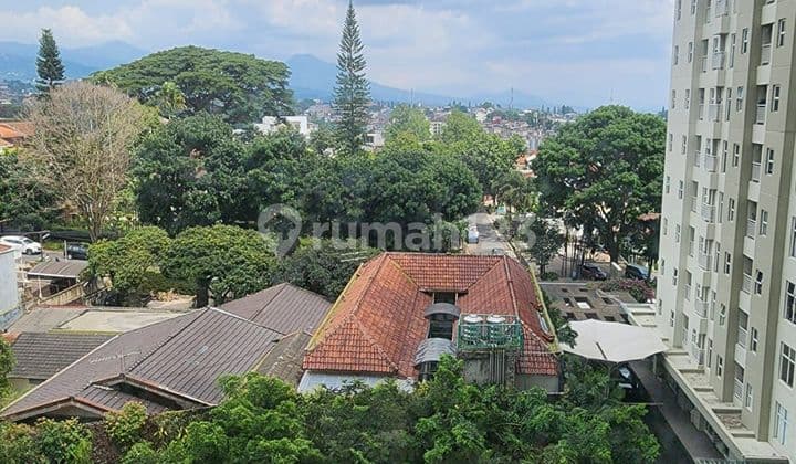 Gudang Pinggir Jalan Besar Masuk Tronton 40ft