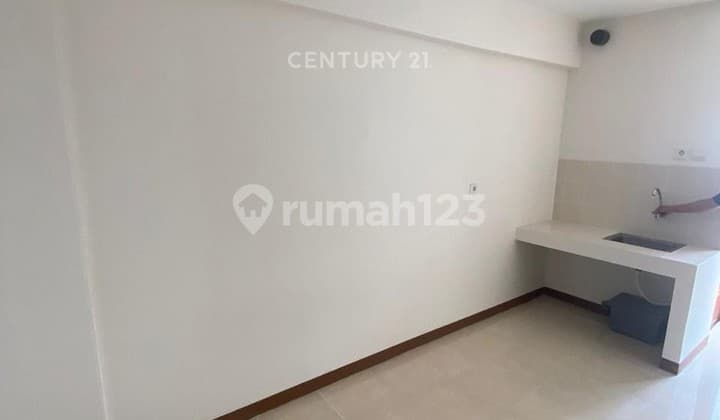 New Unused LoftVilles City Type 2 BR Apartments