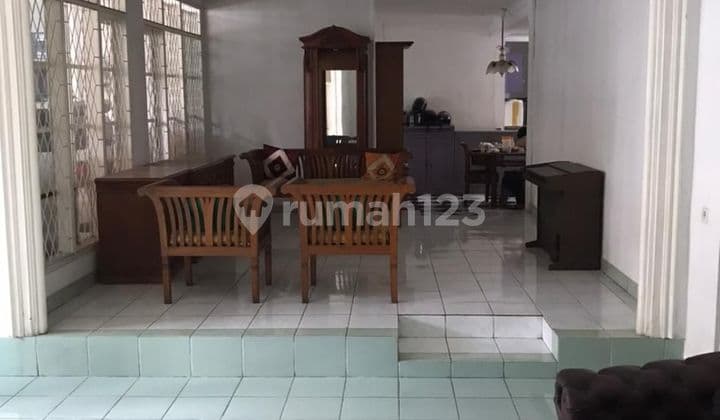 Kom. Tki Kopo, Harga Murah Dibawah Pasar, Akses Dekat Dengan Tol