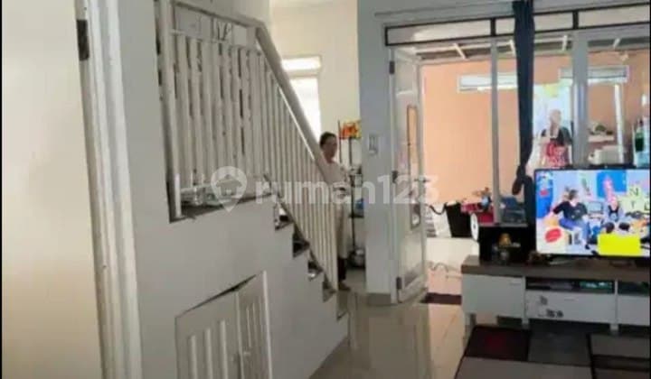 Kom.setra Dago, Antapani, Siap Huni, Harga Paling Murah, Premium