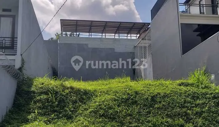 Kom. Pondok Hijau, Bandung Utara, Harga Paling Murah, Barang Langka