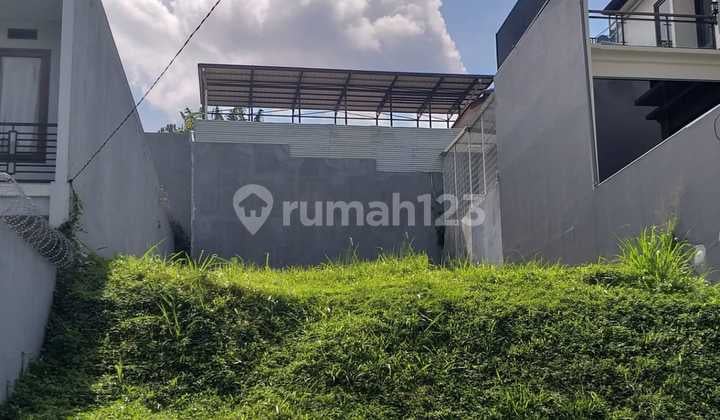 Kom. Pondok Hijau, Bandung Utara, Harga Paling Murah, Barang Langka