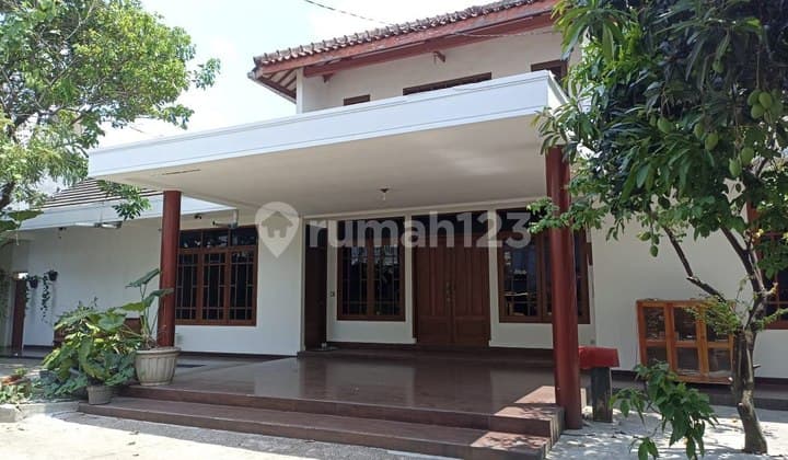 Jl. Turangga Raya, Barang Langka, Harga Dibawah Pasar, Pusat Kota