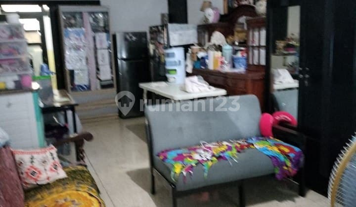 Kom. Turangga, Cocok untuk Kost Kostan, Investasi Menguntungkan