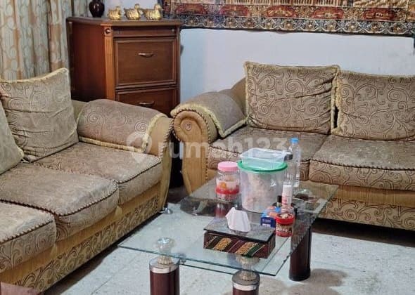 Jl. Cikaso, Supratman, Cocok untuk Kosan dan Tempat Tinggal, Murah