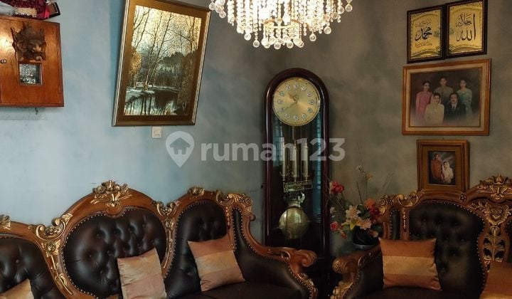 Kom. Turangga, Sayap Gamelan,Lokasi Dekat Tsm, Harga Dibawah Pasaran