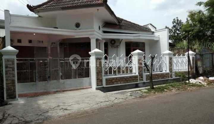 Kom. Turangga, Buah Batu, Cheapest Price, City Center, Rare Find