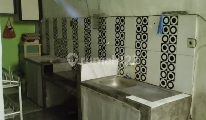 Kom. Riung Bandung, Paling Murah, Jarang Ada, Lokasi Terbaik