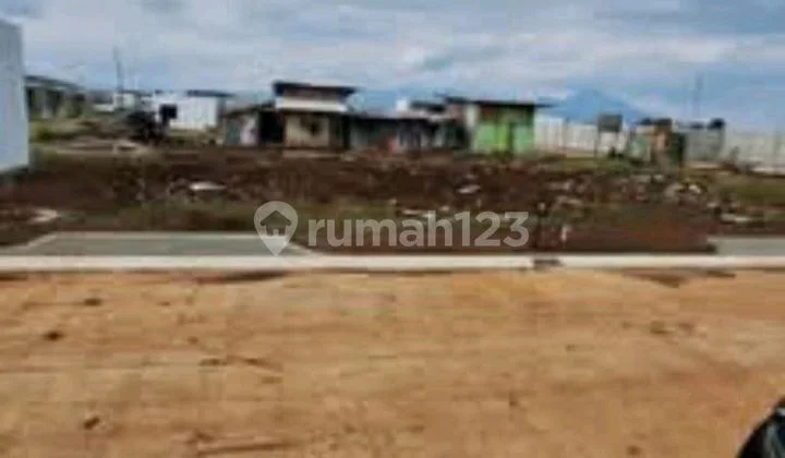 Kom. Podomoro, Buah Batu, Siap Bangun, Lokasi Premium, Harga Murah Kom. Podomoro, Buah Batu, Siap Bangun, Lokasi Premium, Harga Murah