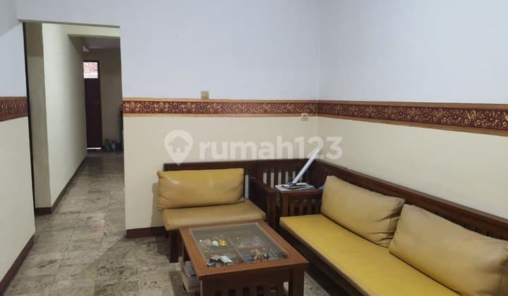 Jl. Katamso, Cikutra,Harga Paling Murah di Pusat Kota, Jarang Ada