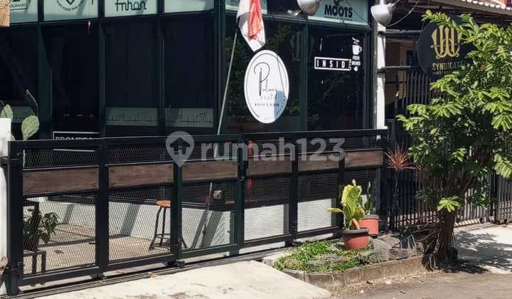 Dijual Rumah di Komplek Puri Dago Arcamanik
