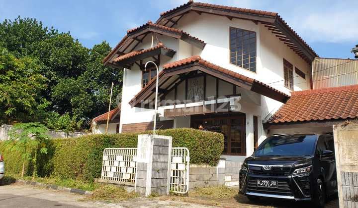 Murah Dijual Rumah Saya Paster Komplek Griya Mas Siap Huni