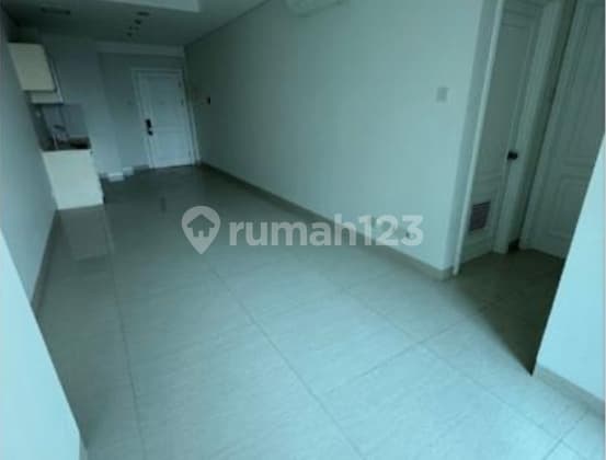 Dijual Cepat Apartemen Grand Madison Central Park