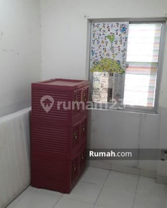 Rumah Kost 3 Lantai Tanjung Duren Jakarta Barat