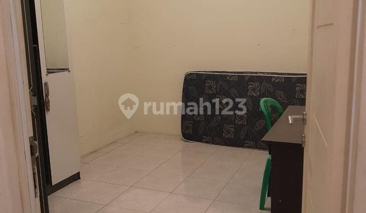 Kostan Aktif 37kamar Dekat Universitas Trisakti Grogol jakarta Barat