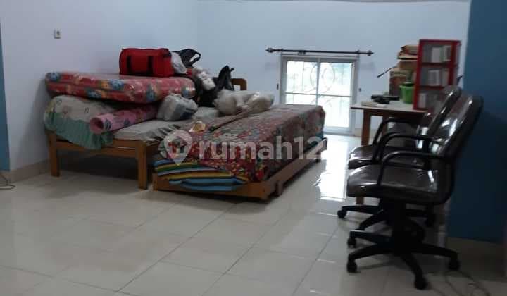 For Sale: Mutiara Taman Palem Shop House, Cengkareng, West Jakarta