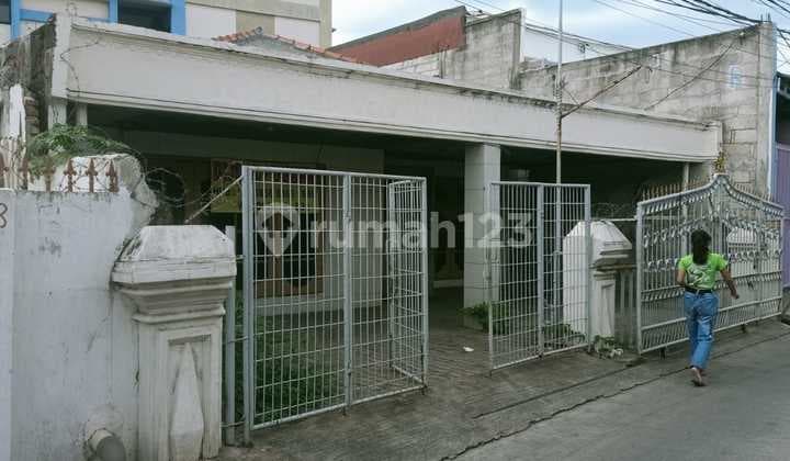 Dijual Murah Rumah Keren Akses Dekat Dari Mana Saja