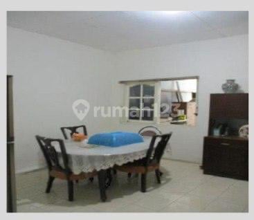 Dijual Rumah Cash Only di Perum Pt Mina Gapura Jakbar