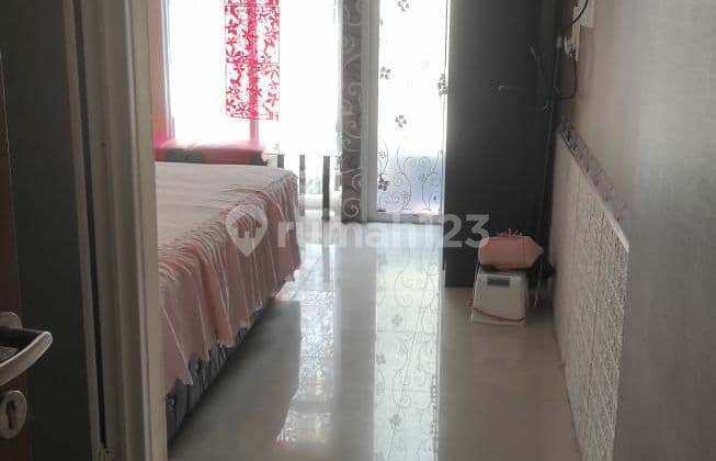 Dijual/disewakan Gunawangsa MERR type studio