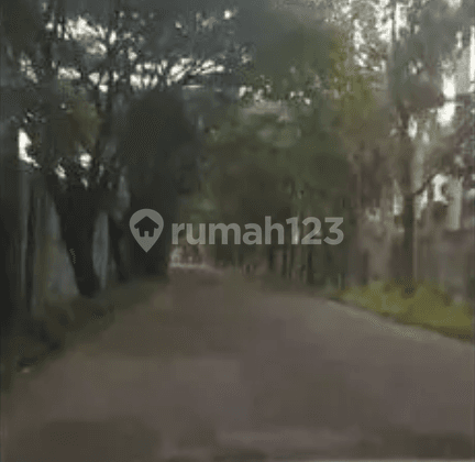 For Sale: Gedebage Bandung Industrial Area Warehouse, 8-Year Return on Investment.