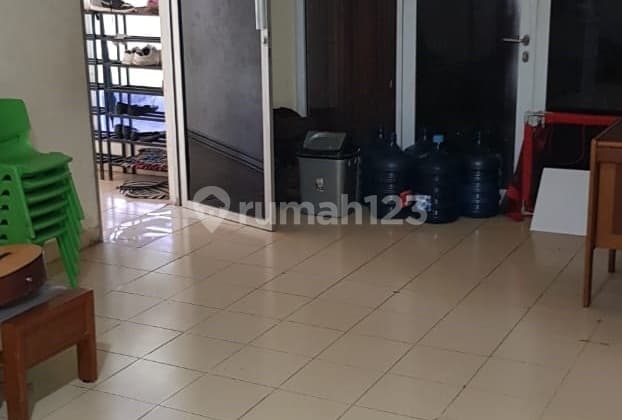 Dijual Ruko Gandeng 2 Maison Avenue Kota Wisata Bogor 2lt 98m2 Luas Cocok U Kantor, Gudang, Tempat Kursus Selatan S112