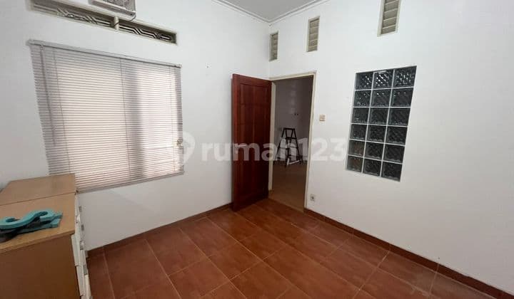 Dijual Rumah Minimalis Siap Huni Murah Sekali di Kopo Katapang Bandung