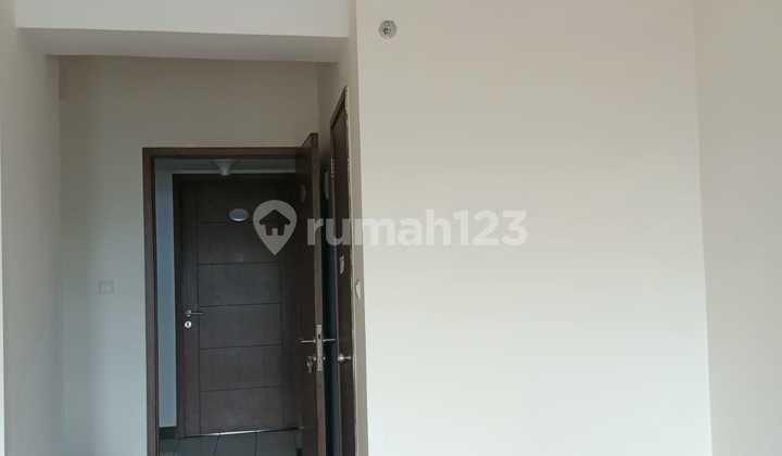 Apartemen Kosongan Jual Cepatt di Easton Park Jatinangor
