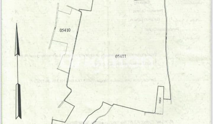 TANAH DATAR BISA UNTUK BERBAGAI USAHA SIAP BANGUN DI CARINGIN KOTA BANDUNG