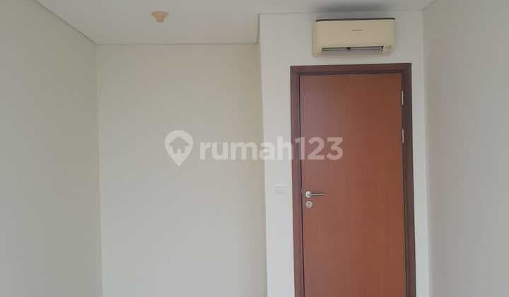 For Rent - L'Avenue Apartment | 79.13 m² | Unfurnished | 140 JT/Th Nego