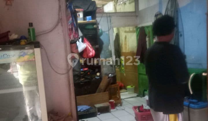 Matramaban Kebon.manggis.55