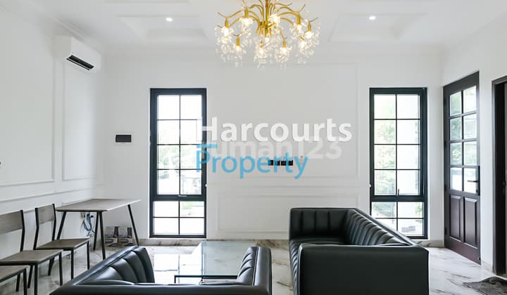 American classic new cheap 5 star