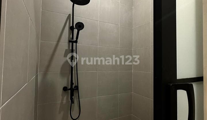 Rumah Gen Z Simple Elegan And Cozy