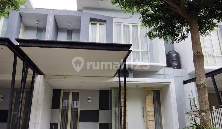 Premium Rental House